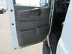 Used 2013 Chevrolet Express 1500 AWD Upfitted Cargo Van for sale #17463 - photo 25