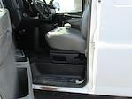 Used 2013 Chevrolet Express 1500 AWD Upfitted Cargo Van for sale #17463 - photo 26