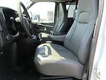Used 2013 Chevrolet Express 1500 AWD Upfitted Cargo Van for sale #17463 - photo 27