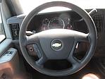 Used 2013 Chevrolet Express 1500 AWD Upfitted Cargo Van for sale #17463 - photo 29