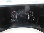 Used 2013 Chevrolet Express 1500 AWD Upfitted Cargo Van for sale #17463 - photo 30