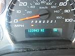 Used 2013 Chevrolet Express 1500 AWD Upfitted Cargo Van for sale #17463 - photo 31