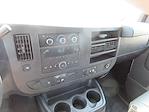 Used 2013 Chevrolet Express 1500 AWD Upfitted Cargo Van for sale #17463 - photo 32