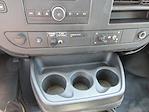Used 2013 Chevrolet Express 1500 AWD Upfitted Cargo Van for sale #17463 - photo 34