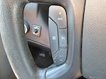 Used 2013 Chevrolet Express 1500 AWD Upfitted Cargo Van for sale #17463 - photo 35