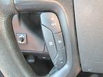 Used 2013 Chevrolet Express 1500 AWD Upfitted Cargo Van for sale #17463 - photo 37
