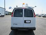 Used 2013 Chevrolet Express 1500 AWD Upfitted Cargo Van for sale #17463 - photo 6