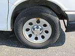 Used 2013 Chevrolet Express 1500 AWD Upfitted Cargo Van for sale #17463 - photo 11
