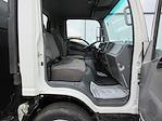 Used 2015 Isuzu NPR-HD Regular Cab 4x2 Dump Truck for sale #17465 - photo 11