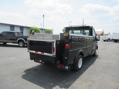 Used 2016 Ford Transit 350 HD 4x2 Service Truck for sale #17474 - photo 2