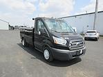 Used 2016 Ford Transit 350 HD 4x2 Service Truck for sale #17474 - photo 1
