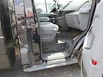Used 2016 Ford Transit 350 HD 4x2 Service Truck for sale #17474 - photo 12