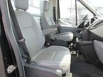 Used 2016 Ford Transit 350 HD 4x2 Service Truck for sale #17474 - photo 13