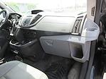 Used 2016 Ford Transit 350 HD 4x2 Service Truck for sale #17474 - photo 14