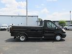 Used 2016 Ford Transit 350 HD 4x2 Service Truck for sale #17474 - photo 3