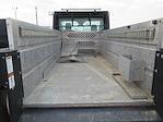 Used 2016 Ford Transit 350 HD 4x2 Service Truck for sale #17474 - photo 22