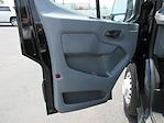 Used 2016 Ford Transit 350 HD 4x2 Service Truck for sale #17474 - photo 26