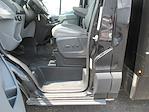 Used 2016 Ford Transit 350 HD 4x2 Service Truck for sale #17474 - photo 27