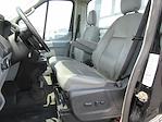 Used 2016 Ford Transit 350 HD 4x2 Service Truck for sale #17474 - photo 28
