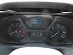 Used 2016 Ford Transit 350 HD 4x2 Service Truck for sale #17474 - photo 31