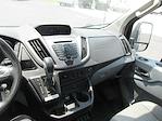 Used 2016 Ford Transit 350 HD 4x2 Service Truck for sale #17474 - photo 33