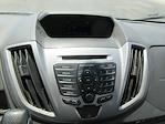 Used 2016 Ford Transit 350 HD 4x2 Service Truck for sale #17474 - photo 34