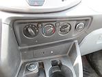Used 2016 Ford Transit 350 HD 4x2 Service Truck for sale #17474 - photo 35