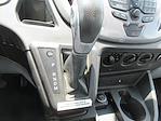 Used 2016 Ford Transit 350 HD 4x2 Service Truck for sale #17474 - photo 37