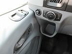 Used 2016 Ford Transit 350 HD 4x2 Service Truck for sale #17474 - photo 40