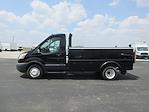 Used 2016 Ford Transit 350 HD 4x2 Service Truck for sale #17474 - photo 6