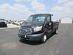 Used 2016 Ford Transit 350 HD 4x2 Service Truck for sale #17474 - photo 7
