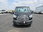 Used 2016 Ford Transit 350 HD 4x2 Service Truck for sale #17474 - photo 8