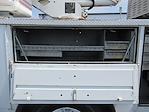 Used 2000 GMC TopKick C7500 Regular Cab 4x2 Bucket Truck for sale #17493 - photo 16