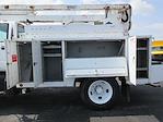 Used 2000 GMC TopKick C7500 Regular Cab 4x2 Bucket Truck for sale #17493 - photo 29