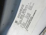 Used 2000 GMC TopKick C7500 Regular Cab 4x2 Bucket Truck for sale #17493 - photo 32