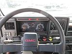 Used 2000 GMC TopKick C7500 Regular Cab 4x2 Bucket Truck for sale #17493 - photo 33