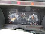 Used 2000 GMC TopKick C7500 Regular Cab 4x2 Bucket Truck for sale #17493 - photo 34
