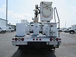 Used 2000 GMC TopKick C7500 Regular Cab 4x2 Bucket Truck for sale #17493 - photo 4