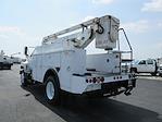 Used 2000 GMC TopKick C7500 Regular Cab 4x2 Bucket Truck for sale #17493 - photo 5