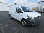Used 2016 Mercedes-Benz Metris 4x2 Upfitted Cargo Van for sale #17534 - photo 1