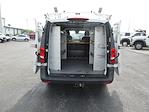 Used 2016 Mercedes-Benz Metris 4x2 Upfitted Cargo Van for sale #17534 - photo 2
