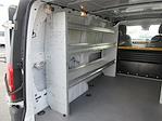 Used 2016 Mercedes-Benz Metris 4x2 Upfitted Cargo Van for sale #17534 - photo 12