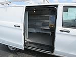 Used 2016 Mercedes-Benz Metris 4x2 Upfitted Cargo Van for sale #17534 - photo 14