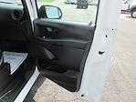 Used 2016 Mercedes-Benz Metris 4x2 Upfitted Cargo Van for sale #17534 - photo 15