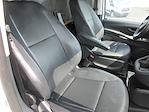 Used 2016 Mercedes-Benz Metris 4x2 Upfitted Cargo Van for sale #17534 - photo 17