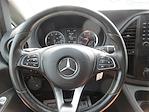 Used 2016 Mercedes-Benz Metris 4x2 Upfitted Cargo Van for sale #17534 - photo 18