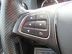 Used 2016 Mercedes-Benz Metris 4x2 Upfitted Cargo Van for sale #17534 - photo 19