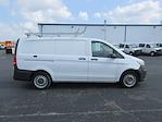 Used 2016 Mercedes-Benz Metris 4x2 Upfitted Cargo Van for sale #17534 - photo 3