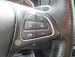Used 2016 Mercedes-Benz Metris 4x2 Upfitted Cargo Van for sale #17534 - photo 20