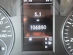 Used 2016 Mercedes-Benz Metris 4x2 Upfitted Cargo Van for sale #17534 - photo 23
